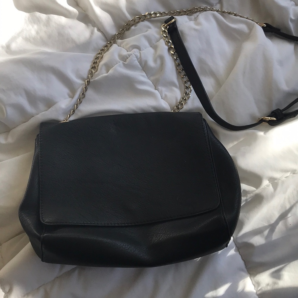 Forever 21 Purse